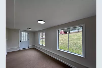 389 Rural Valley Rd, Buffalo Township, PA 15323 - Photo 25