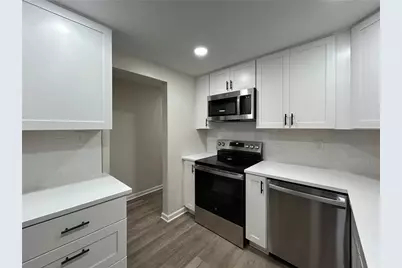 389 Rural Valley Rd, Buffalo Township, PA 15323 - Photo 11