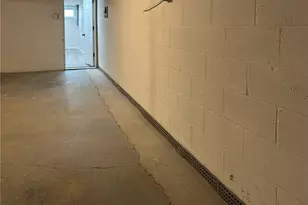 389 Rural Valley Rd, Buffalo Township, PA 15323 - Photo 31