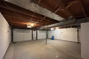 389 Rural Valley Rd, Buffalo Township, PA 15323 - Photo 33