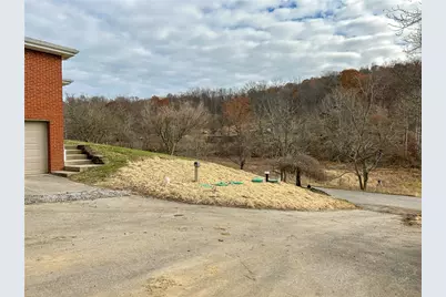 389 Rural Valley Rd, Buffalo Township, PA 15323 - Photo 35