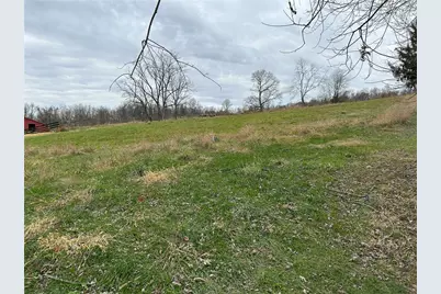 389 Rural Valley Rd, Buffalo Township, PA 15323 - Photo 5