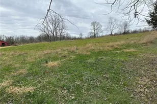 389 Rural Valley Rd, Buffalo Township, PA 15323 - Photo 5