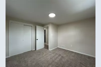 389 Rural Valley Rd, Buffalo Township, PA 15323 - Photo 19