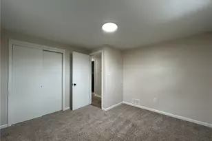 389 Rural Valley Rd, Buffalo Township, PA 15323 - Photo 19