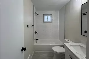 389 Rural Valley Rd, Buffalo Township, PA 15323 - Photo 15