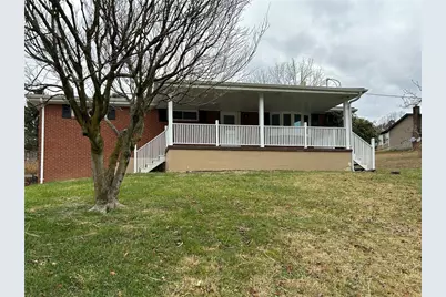 389 Rural Valley Rd, Buffalo Township, PA 15323 - Photo 1