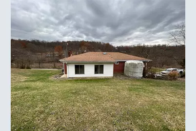 389 Rural Valley Rd, Buffalo Township, PA 15323 - Photo 3