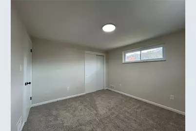 389 Rural Valley Rd, Buffalo Township, PA 15323 - Photo 21