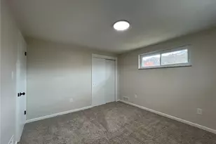 389 Rural Valley Rd, Buffalo Township, PA 15323 - Photo 21