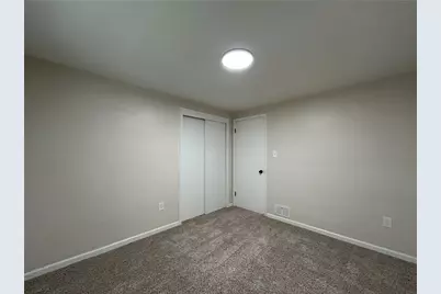 389 Rural Valley Rd, Buffalo Township, PA 15323 - Photo 23