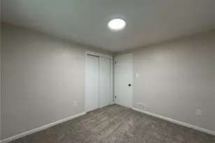 389 Rural Valley Rd, Buffalo Township, PA 15323 - Photo 23