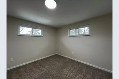 389 Rural Valley Rd, Buffalo Township, PA 15323 - Photo 17