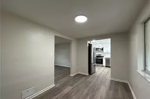 389 Rural Valley Rd, Buffalo Township, PA 15323 - Photo 9