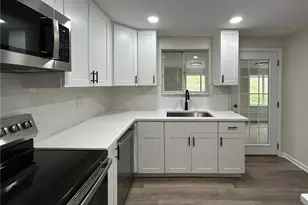 389 Rural Valley Rd, Buffalo Township, PA 15323 - Photo 13