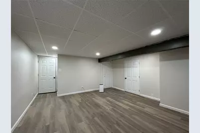 389 Rural Valley Rd, Buffalo Township, PA 15323 - Photo 27