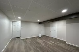 389 Rural Valley Rd, Buffalo Township, PA 15323 - Photo 27