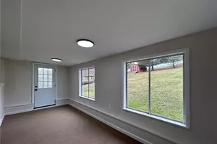 389 Rural Valley Rd, Buffalo Township, PA 15323 - Photo 25
