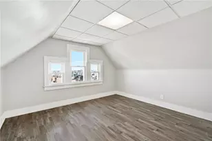 808 Bay Ridge Ave, Pittsburgh, PA 15226 - Photo 21