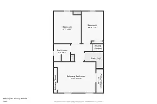 808 Bay Ridge Ave, Pittsburgh, PA 15226 - Photo 33