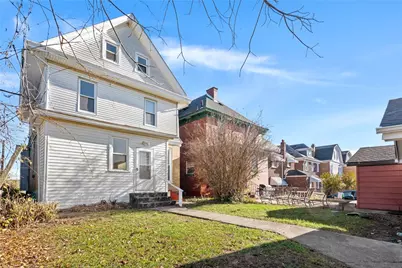 808 Bayridge Ave, Pittsburgh, PA 15226 - Photo 27