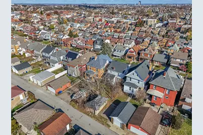 808 Bayridge Ave, Pittsburgh, PA 15226 - Photo 31