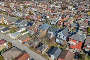 808 Bay Ridge Ave, Pittsburgh, PA 15226 - Photo 31