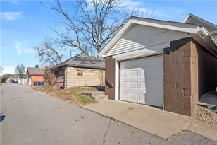 808 Bay Ridge Ave, Pittsburgh, PA 15226 - Photo 29