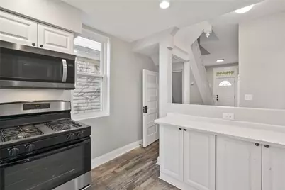 808 Bayridge Ave, Pittsburgh, PA 15226 - Photo 11