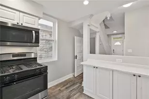 808 Bay Ridge Ave, Pittsburgh, PA 15226 - Photo 11