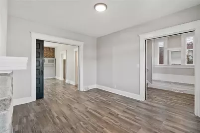 808 Bayridge Ave, Pittsburgh, PA 15226 - Photo 3