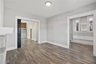 808 Bay Ridge Ave, Pittsburgh, PA 15226 - Photo 3