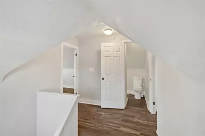 808 Bayridge Ave, Pittsburgh, PA 15226 - Photo 25