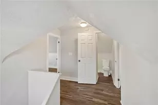 808 Bay Ridge Ave, Pittsburgh, PA 15226 - Photo 25