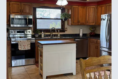 551 Main St, Prospect Boro, PA 16052 - Photo 9