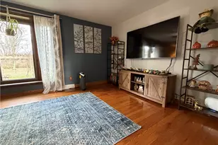 551 Main St, Prospect Boro, PA 16052 - Photo 15