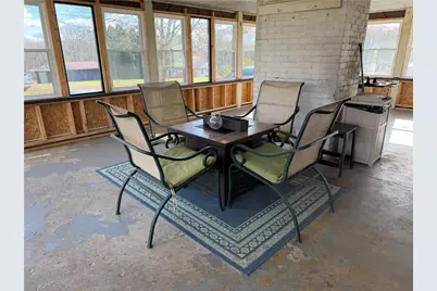 551 Main St, Prospect Boro, PA 16052 - Photo 19