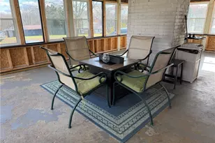 551 Main St, Prospect Boro, PA 16052 - Photo 19