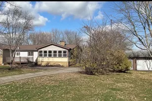 551 Main St, Prospect Boro, PA 16052 - Photo 3