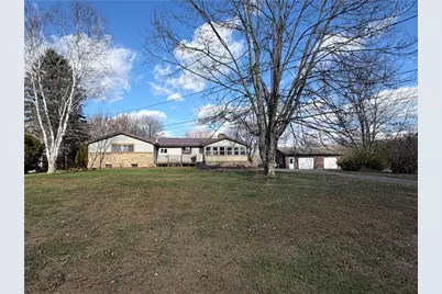 551 Main St, Prospect Boro, PA 16052 - Photo 1