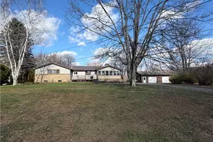 551 Main St, Prospect Boro, PA 16052 - Photo 1