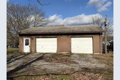 551 Main St, Prospect Boro, PA 16052 - Photo 5