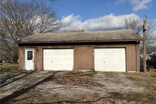 551 Main St, Prospect Boro, PA 16052 - Photo 5