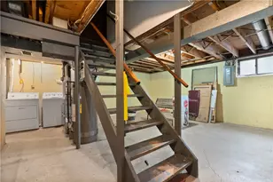 3928 Murry Highlands Cir, Murrysville, PA 15668 - Photo 25
