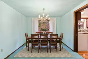 3928 Murry Highlands Cir, Murrysville, PA 15668 - Photo 7