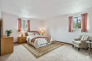 3928 Murry Highlands Cir, Murrysville, PA 15668 - Photo 15