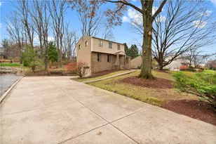 3928 Murry Highlands Cir, Murrysville, PA 15668 - Photo 27