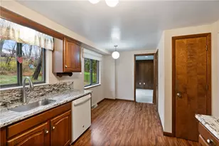 3928 Murry Highlands Cir, Murrysville, PA 15668 - Photo 9