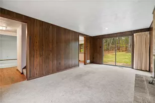 3928 Murry Highlands Cir, Murrysville, PA 15668 - Photo 13