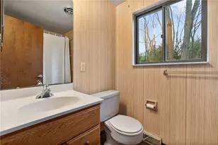 3928 Murry Highlands Cir, Murrysville, PA 15668 - Photo 23